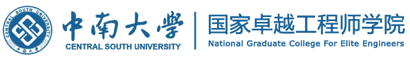 365英国上市官方网站